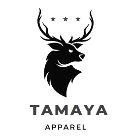 tamayaclothing.com