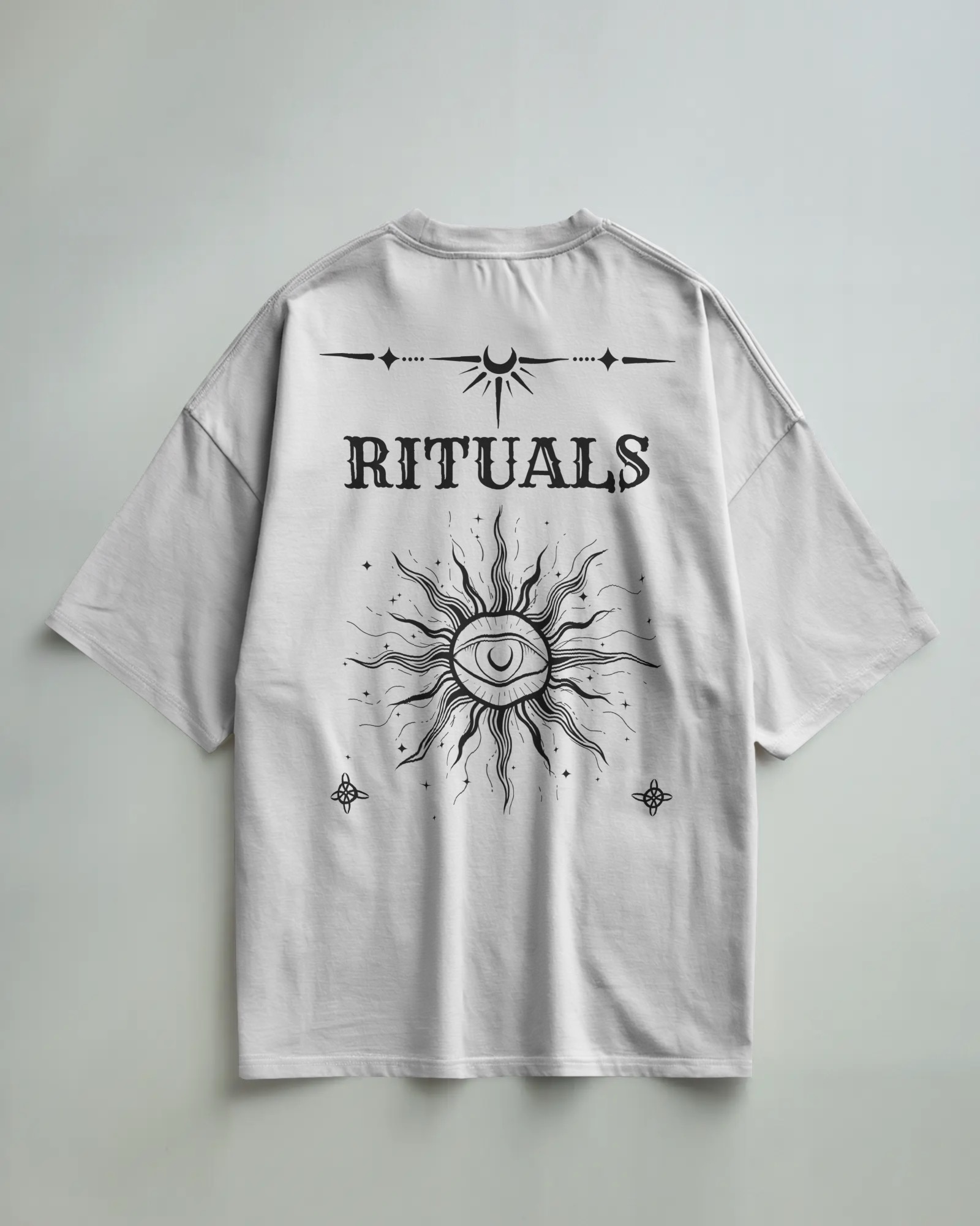 RITUALS