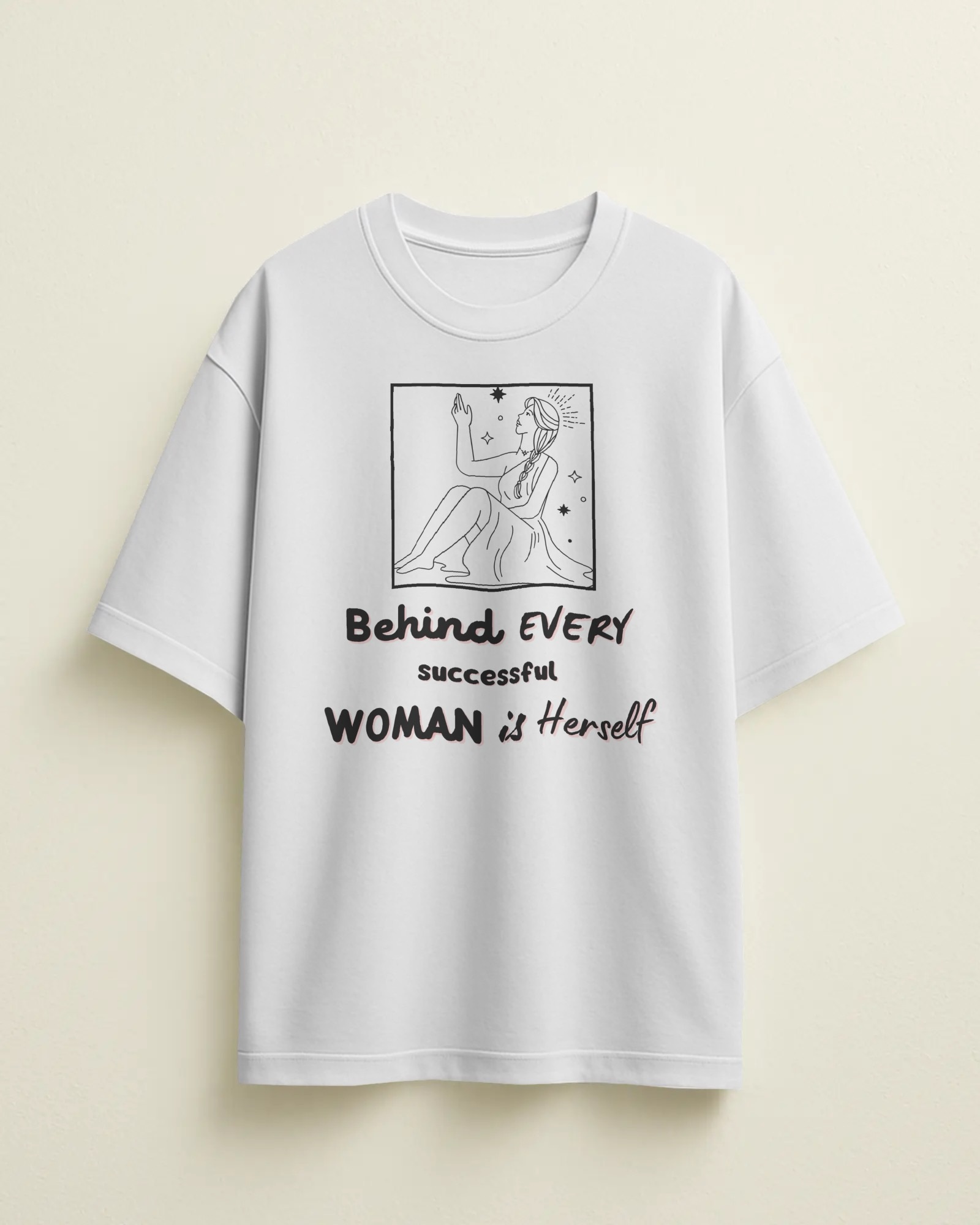 SILHOUETTE - Image 2