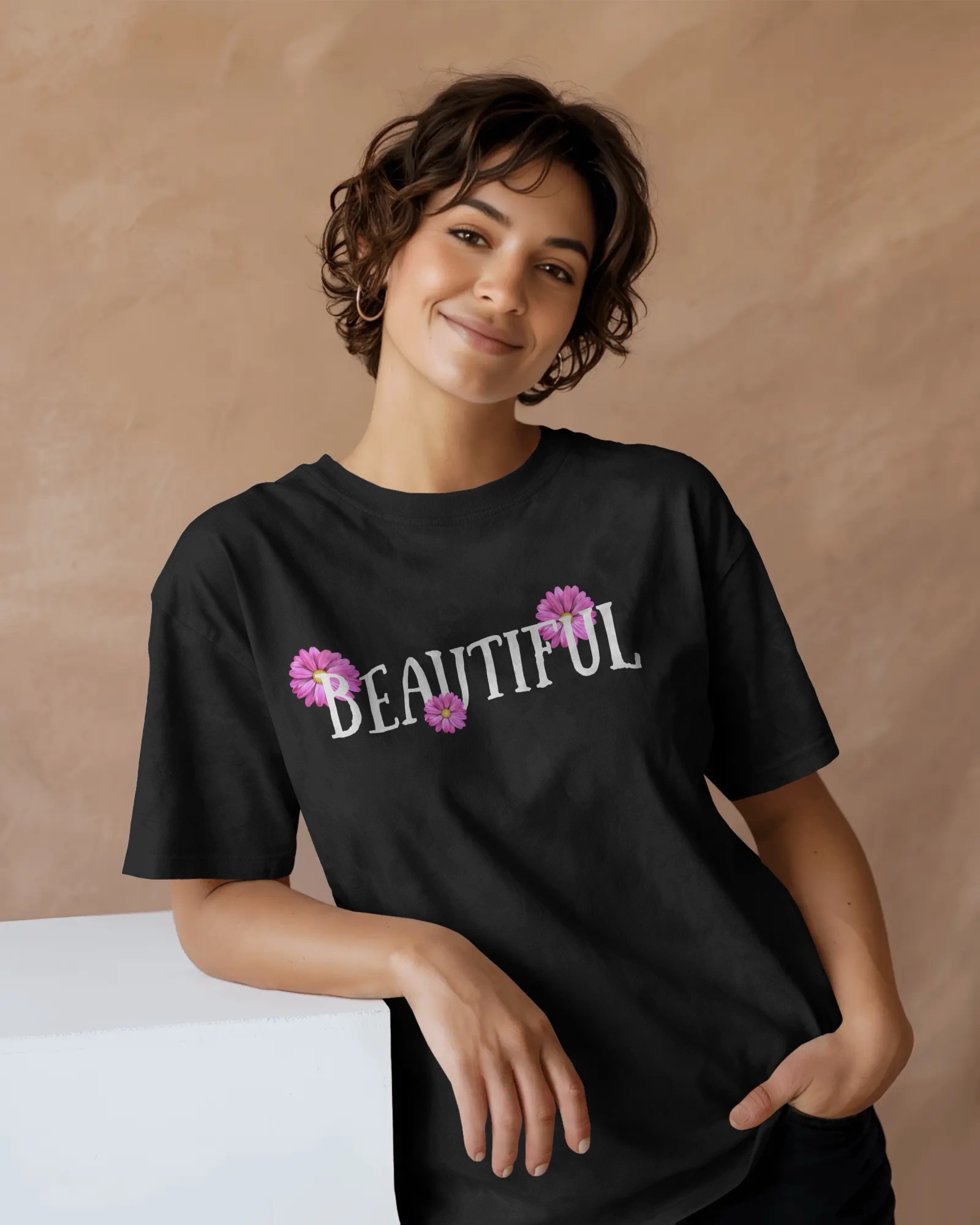 BEAUTIFUL 🌸 - Image 2