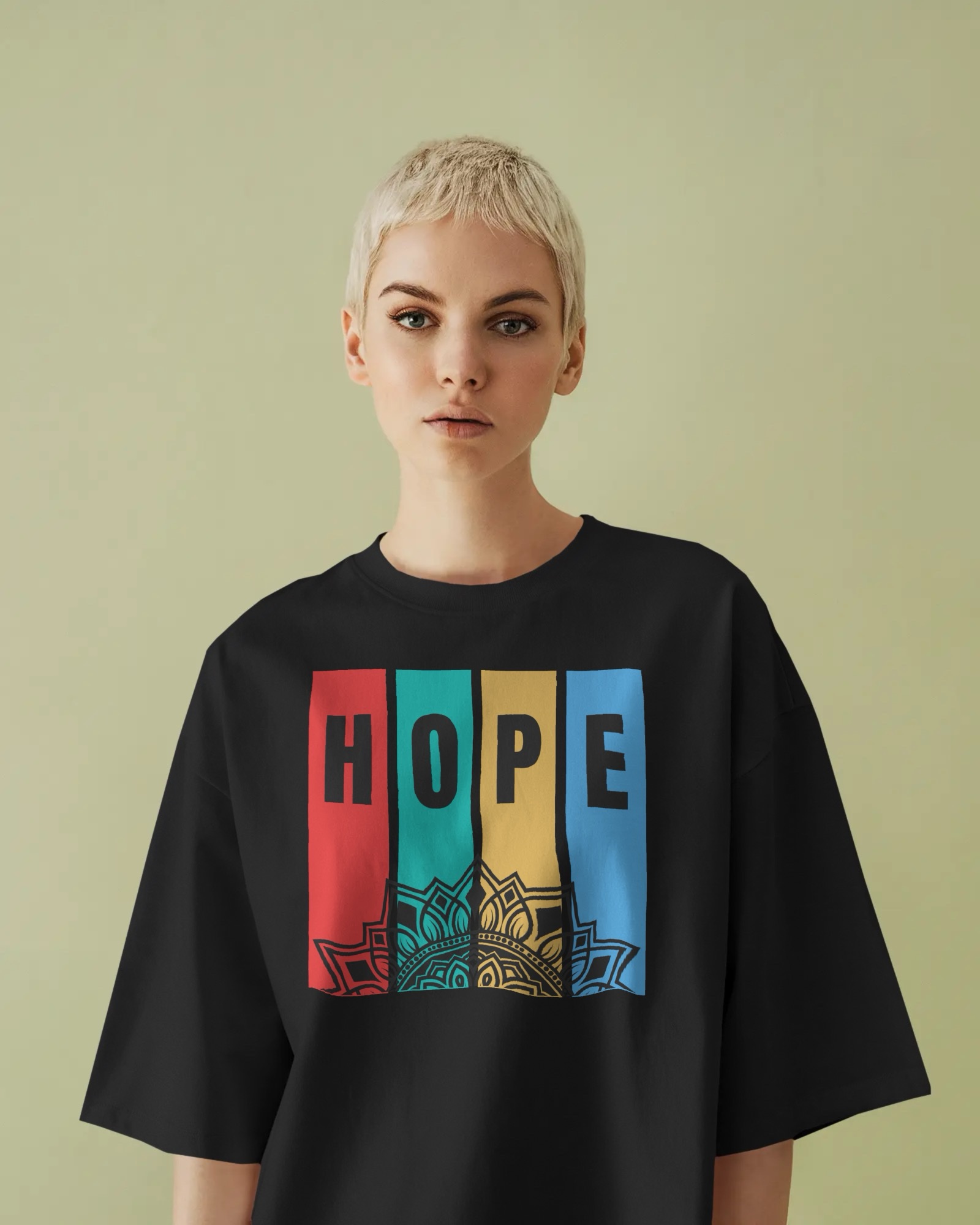 Hope